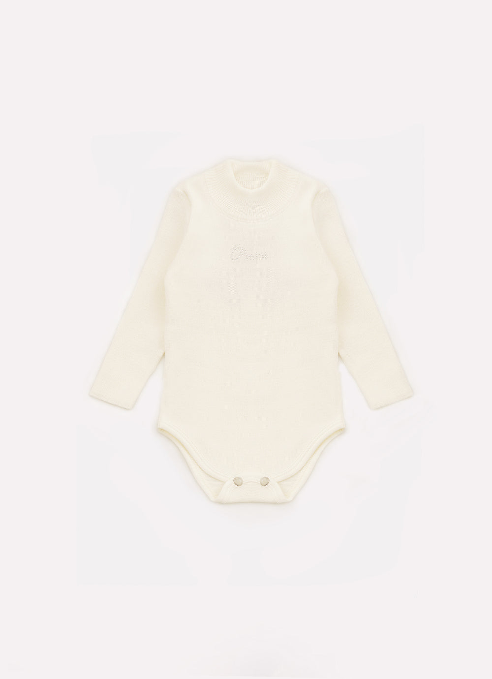 Body Tricot