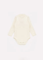 Body Tricot