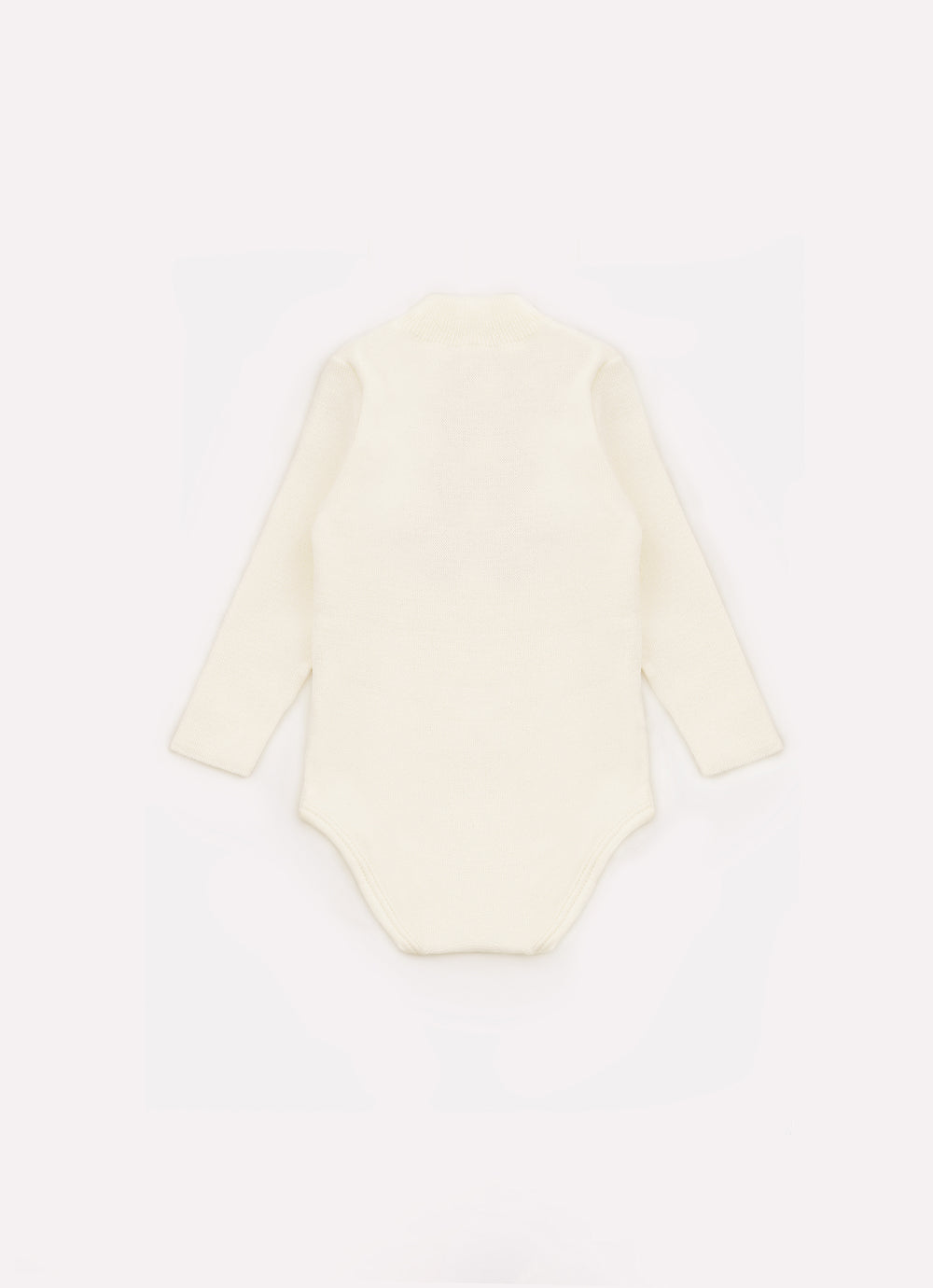 Body Tricot