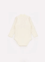 Body Tricot