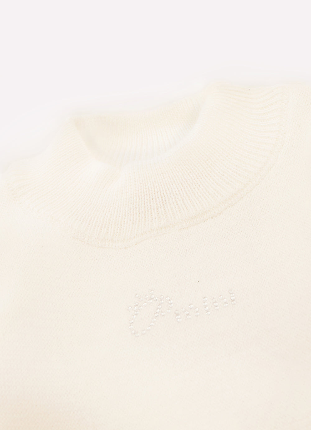 Body Tricot