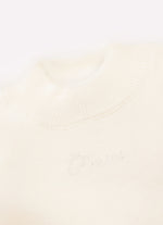 Body Tricot