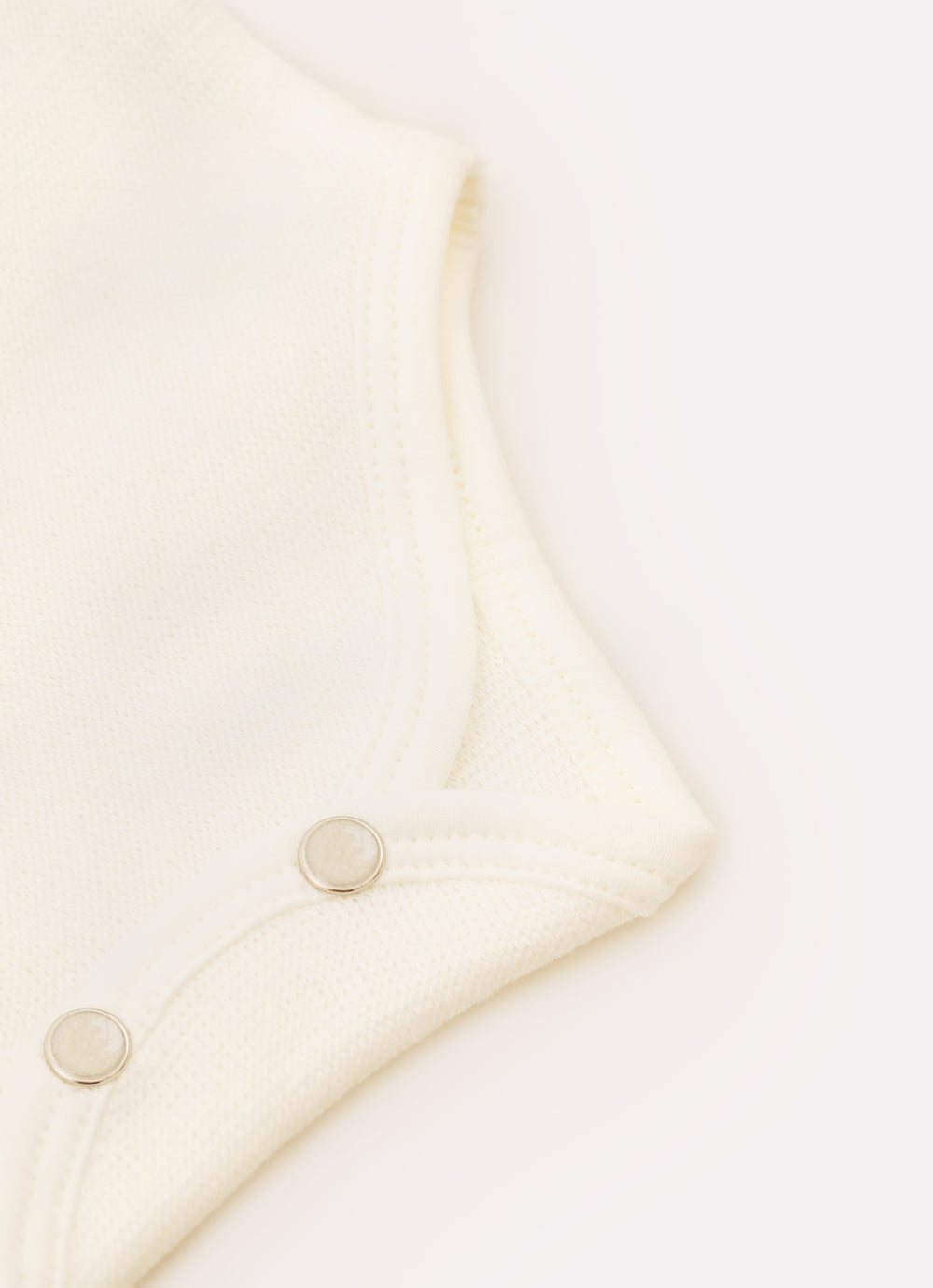 Body Tricot