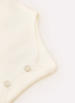 Body Tricot