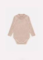 Body Tricot