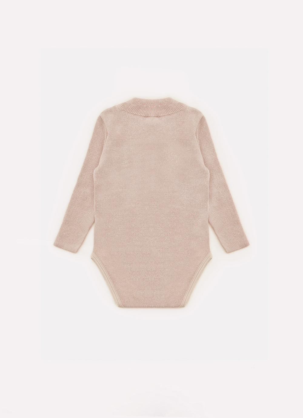 Body Tricot