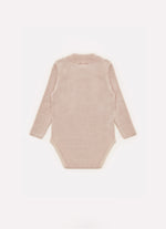 Body Tricot