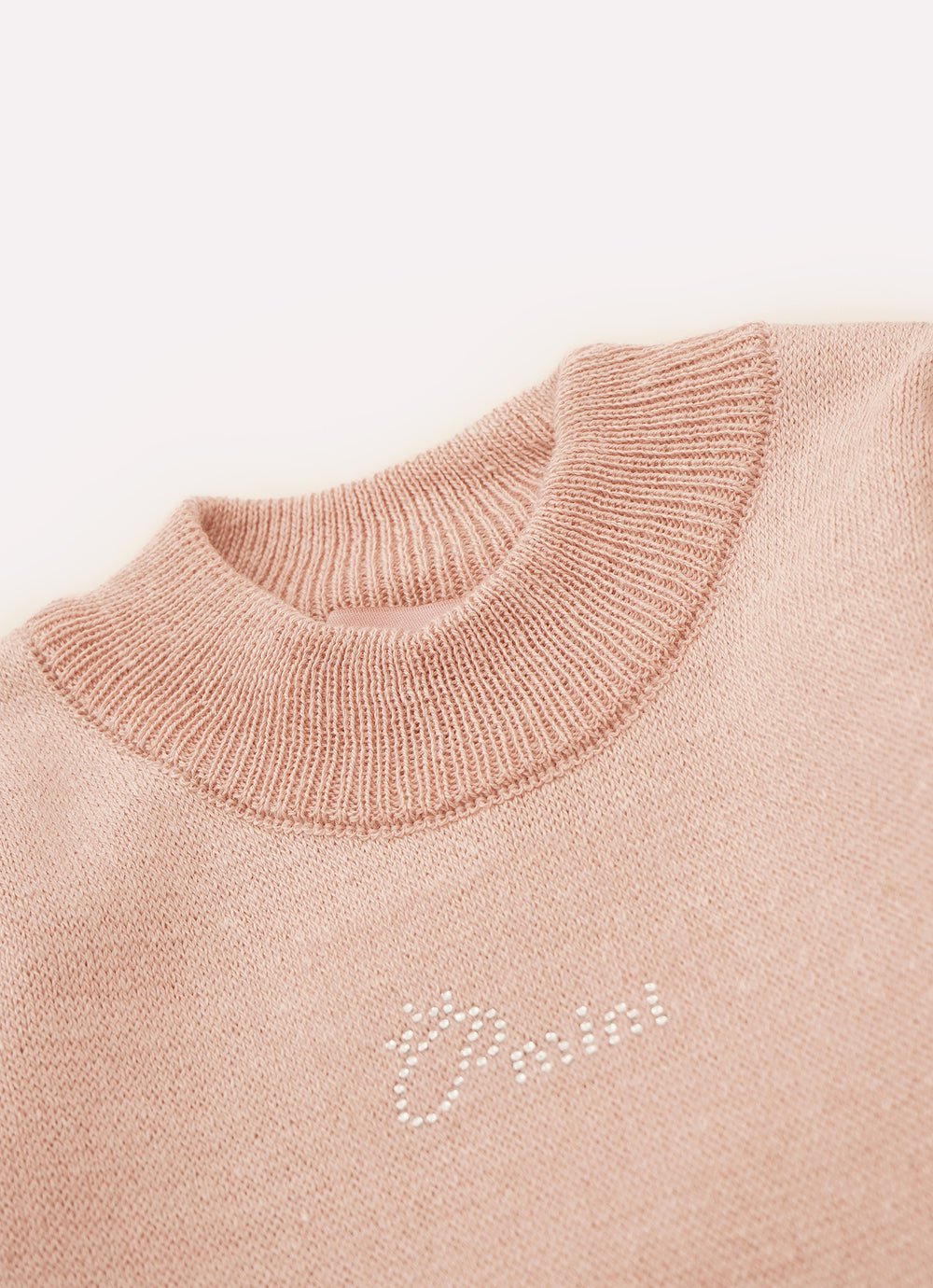 Body Tricot