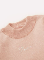Body Tricot