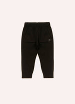Calça Jogging Tricot
