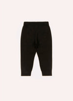 Calça Jogging Tricot