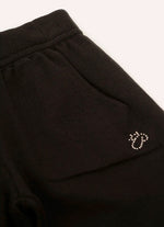 Calça Jogging Tricot