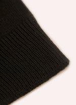 Calça Jogging Tricot
