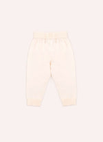 Calça Jogging Tricot