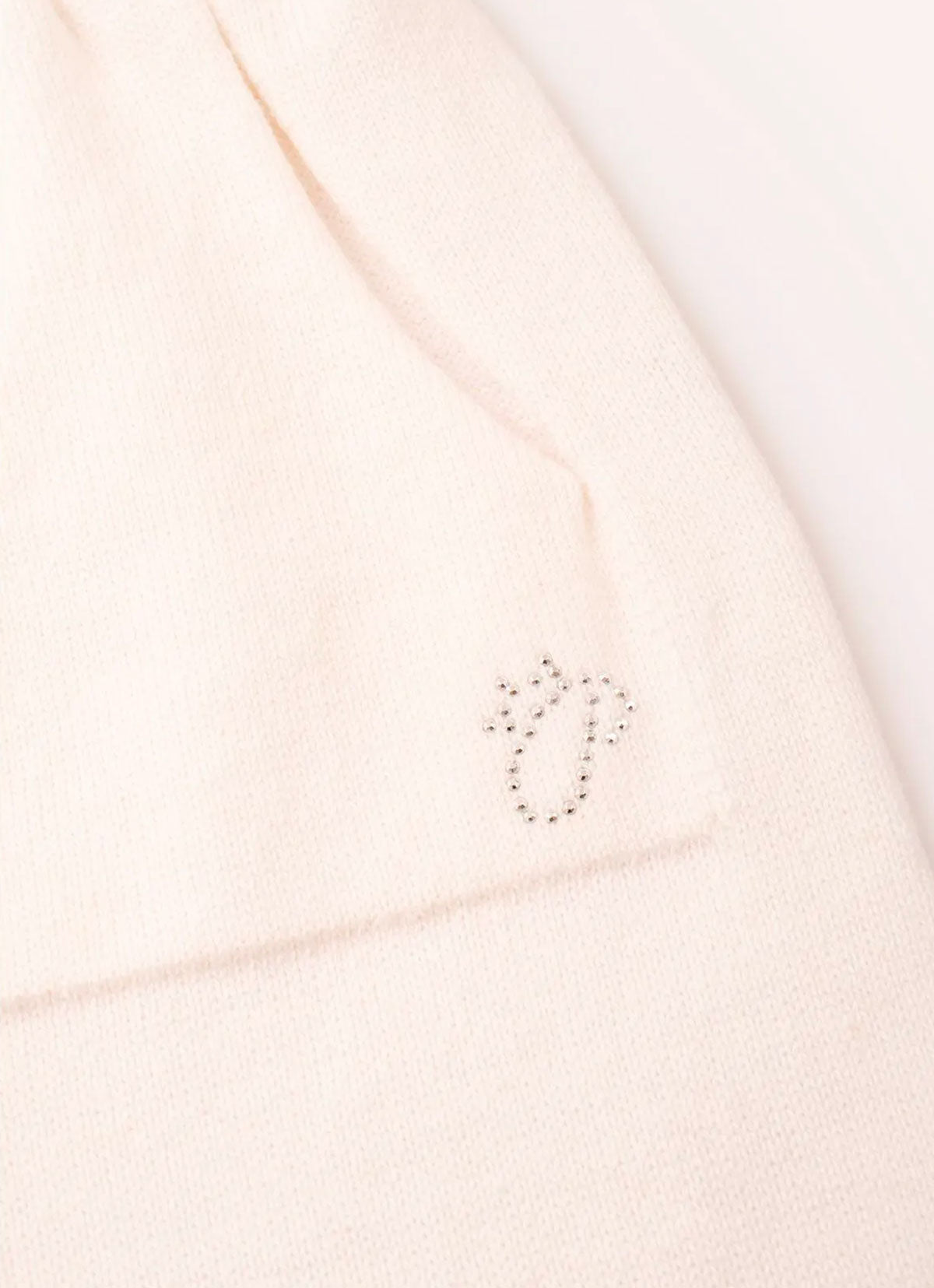 Calça Jogging Tricot