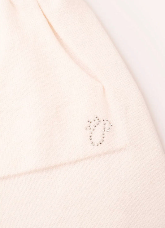 Calça Jogging Tricot