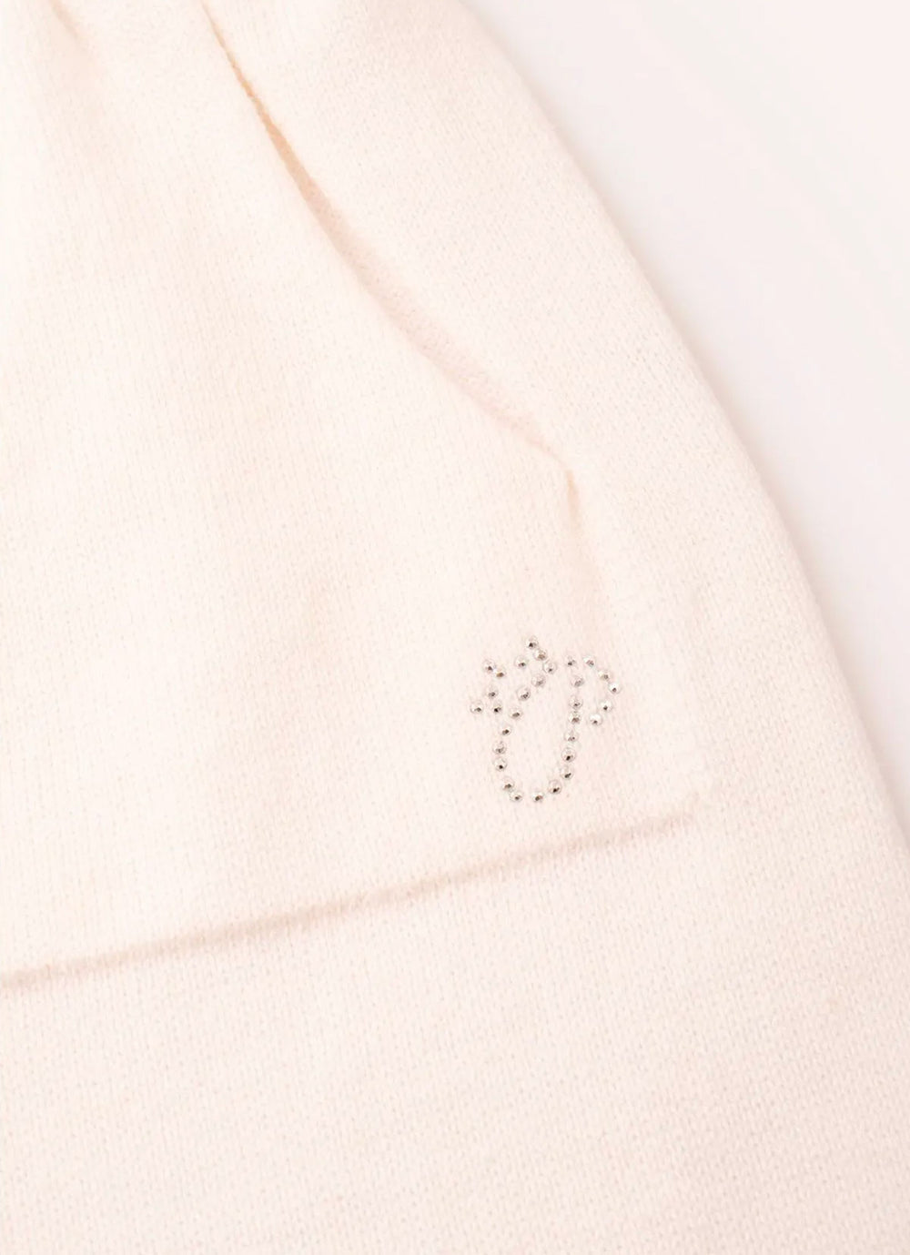 Calça Jogging Tricot