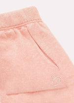 Calça Jogging Tricot
