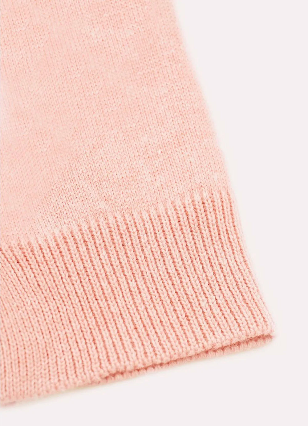 Calça Jogging Tricot