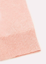Calça Jogging Tricot