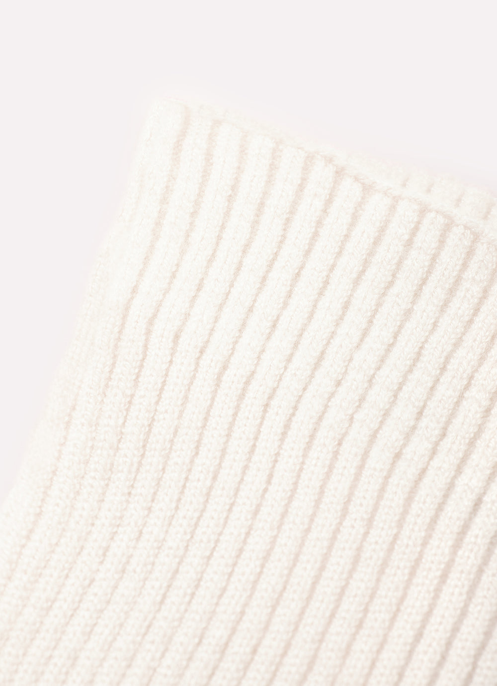 Calça Legging Tricot Sem Costura