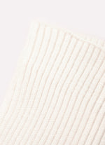 Calça Legging Tricot Sem Costura