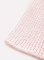 Calça Legging Tricot Sem Costura