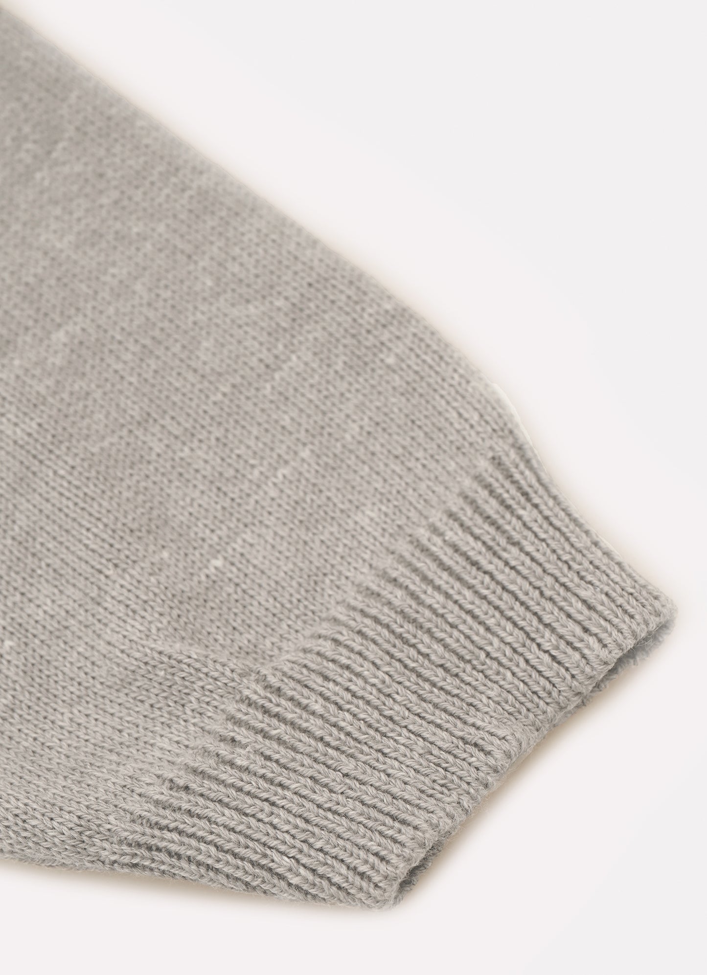 Macacão Tricot Ursinha Cristal