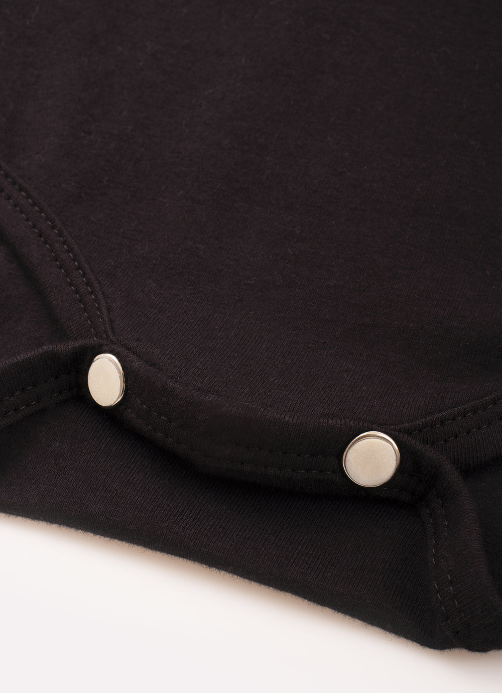 Body Cotton Gola Tule