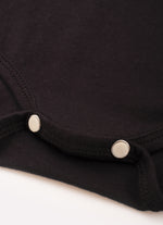Body Cotton Gola Tule