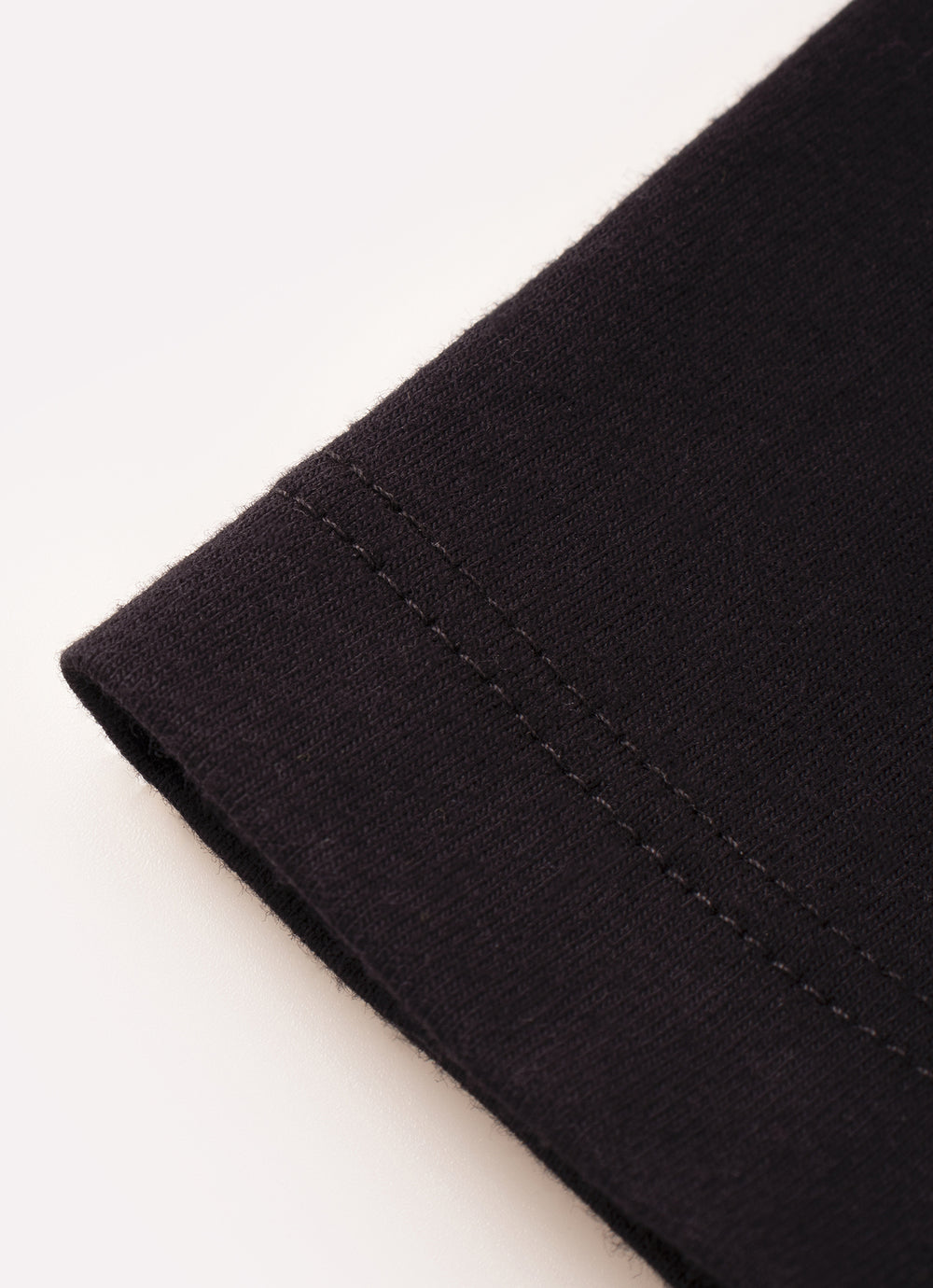 Body Cotton Gola Tule