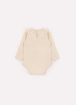 Body Cotton Gola Tule