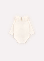 Body Cotton Gola Tule