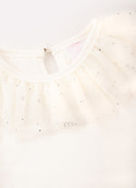 Body Cotton Gola Tule