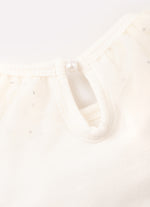Body Cotton Gola Tule
