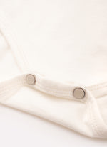 Body Cotton Gola Tule