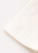 Body Cotton Gola Tule