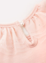 Body Cotton Gola Tule
