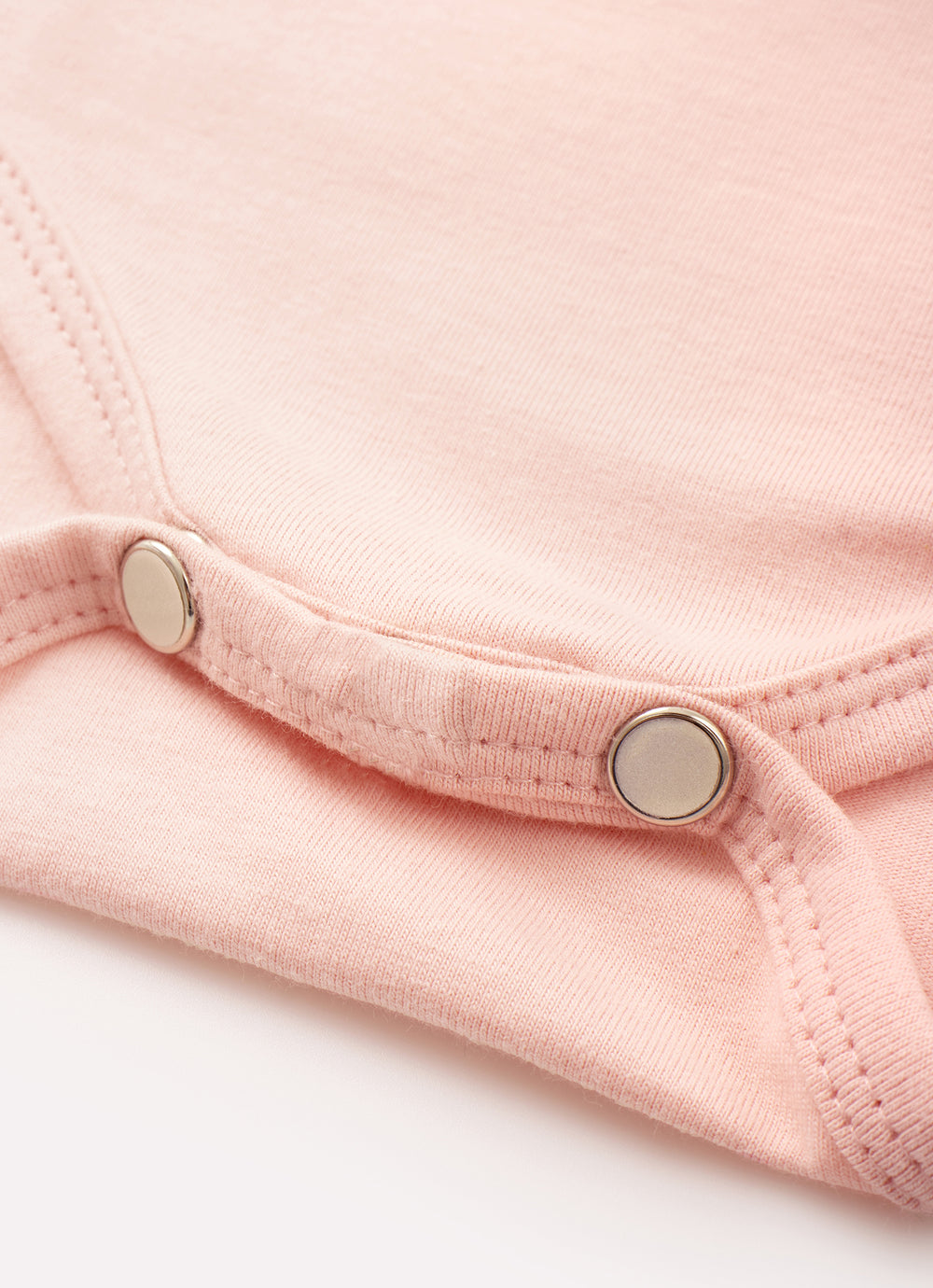 Body Cotton Gola Tule