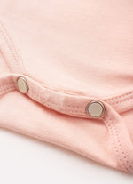 Body Cotton Gola Tule