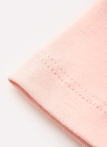 Body Cotton Gola Tule