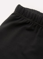 Conjunto Malha Térmica