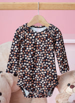 Body Light Estampado