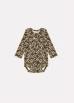 Body Light Estampado