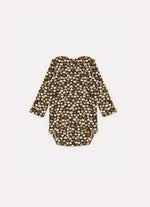 Body Light Estampado
