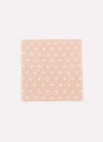 Naninha Tricot Florzinhas
