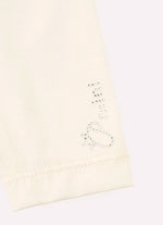 Conjunto Blusa e Legging Cotton Pima