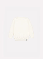 Blusa Tricot Sem Costura