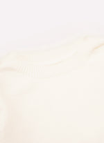 Blusa Tricot Sem Costura