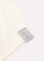 Blusa Tricot Sem Costura